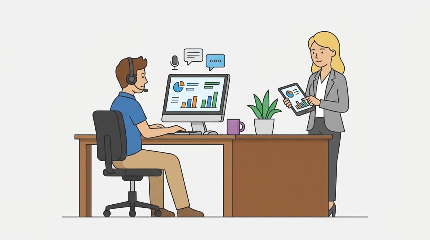 Best AI Roleplay Platforms for Customer Service Teams (2026)